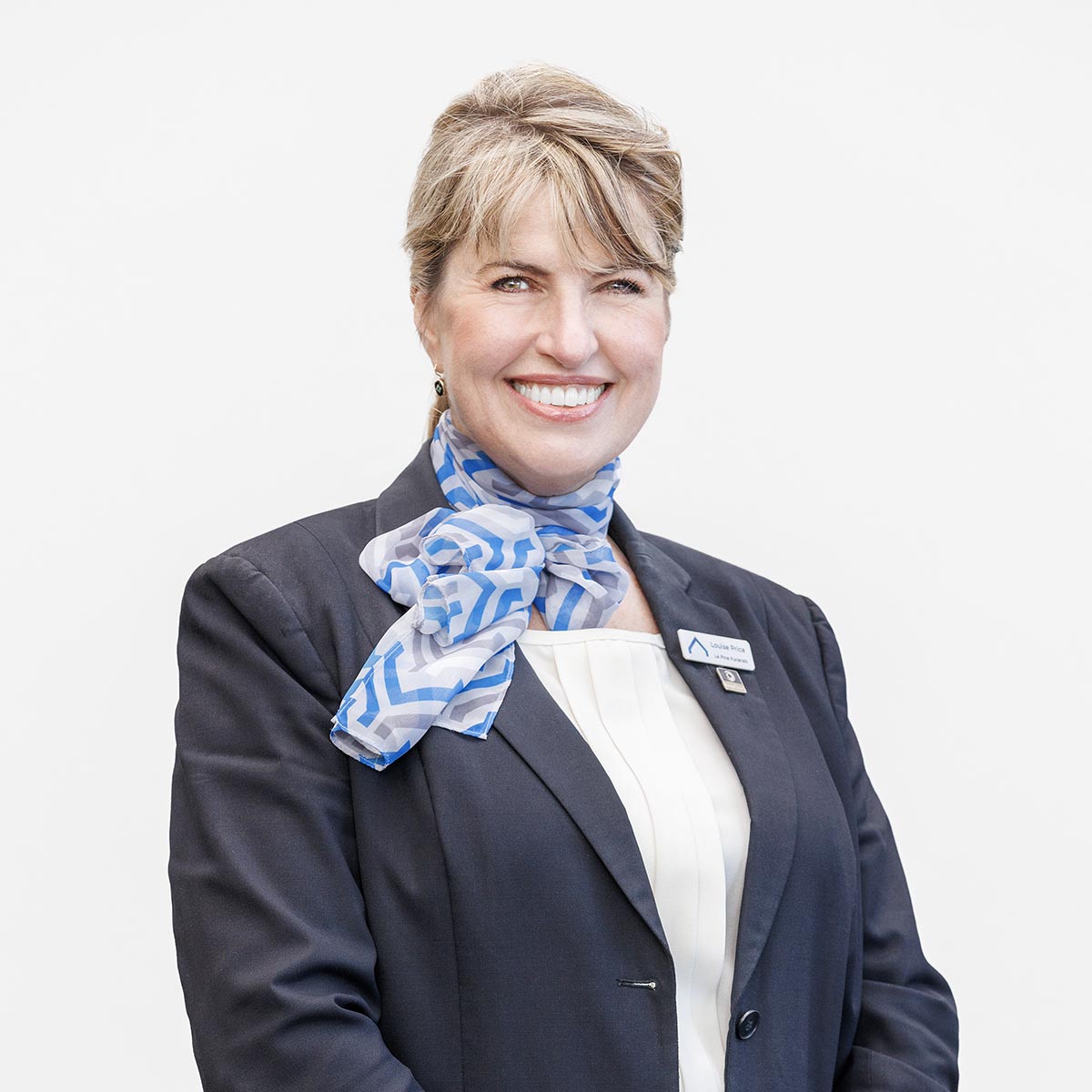 Louise Price